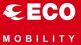 ECOS (India) Mobility & Hospitality Ltd appoints Ms. Vandana Chamaria as Independent Director
